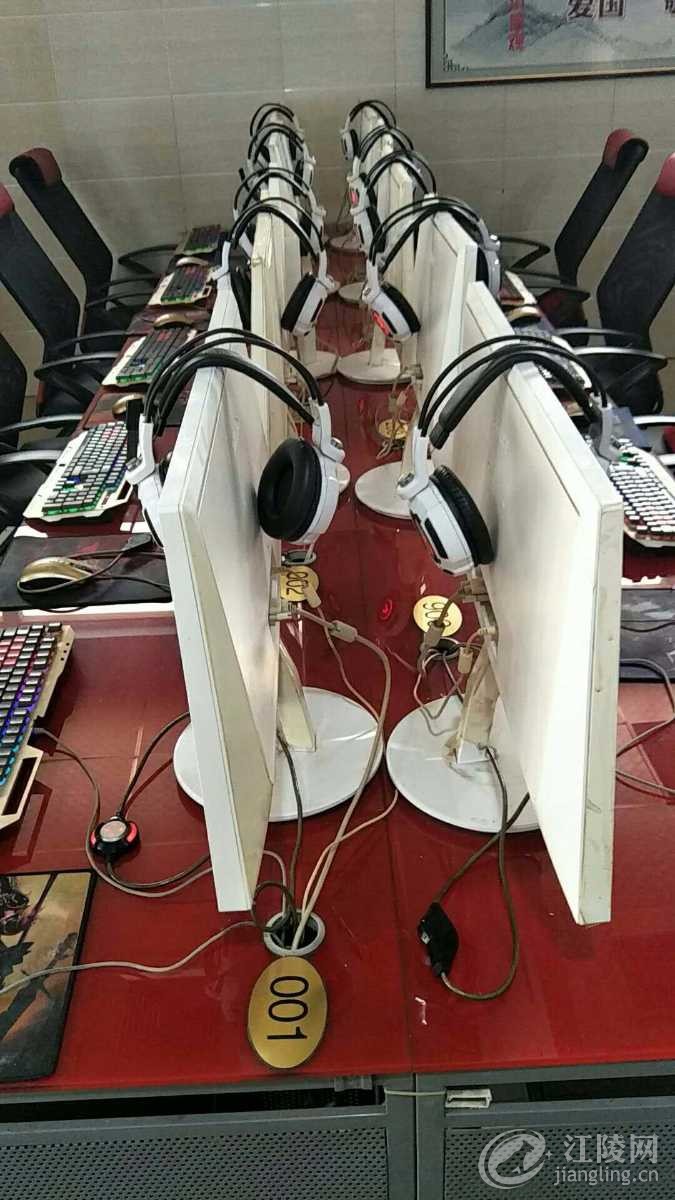 mmexport1511142832430.jpg