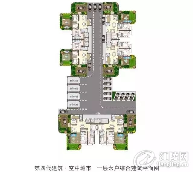 ����.webp (12).jpg