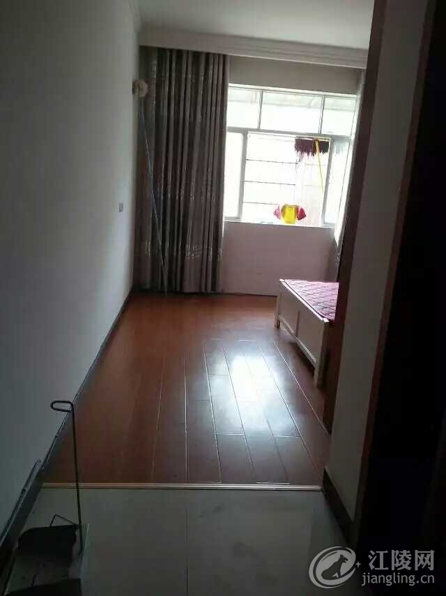 mmexport1511433493264.jpg