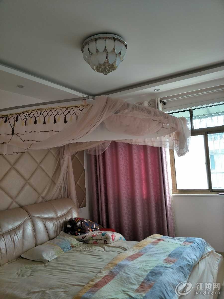 IMG20171124090235.jpg