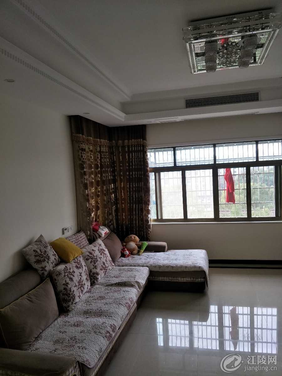 IMG20171124083912.jpg