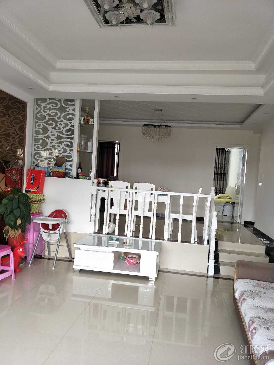 IMG20171124084149.jpg