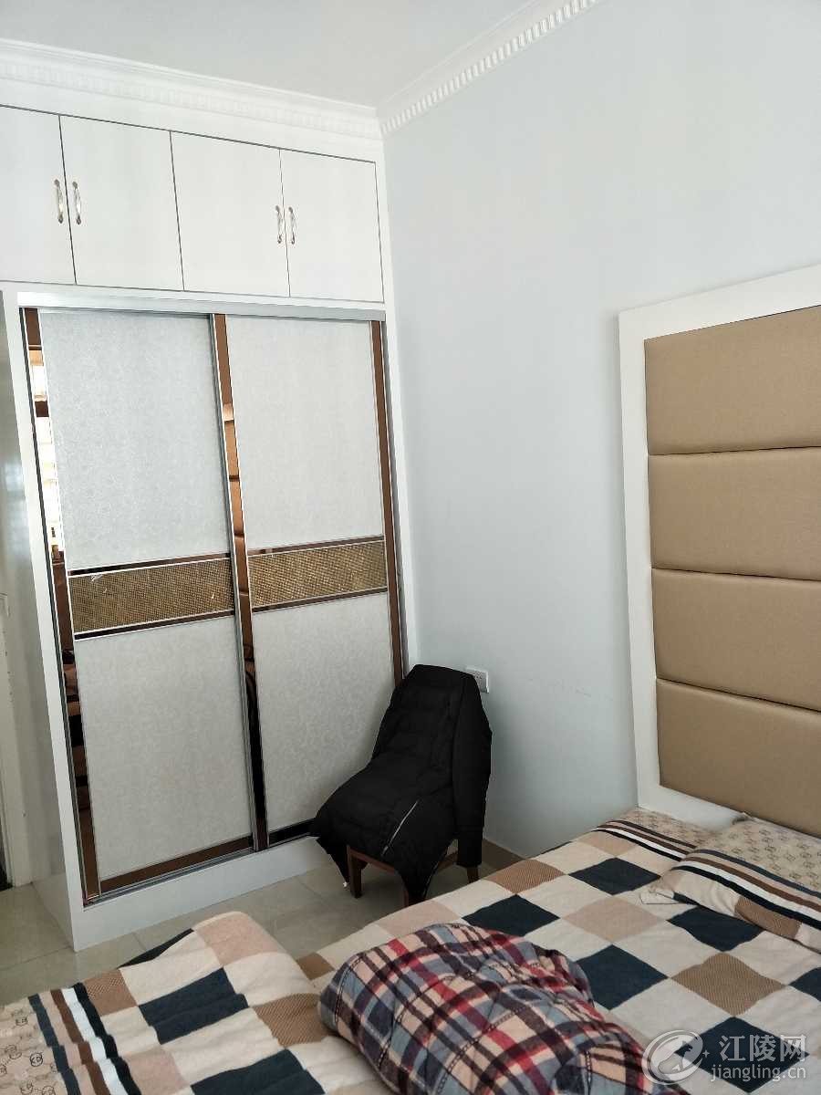 IMG20171124085913.jpg