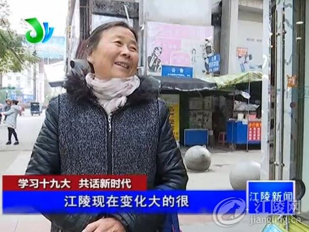 QQ��ͼ20171124115745.jpg