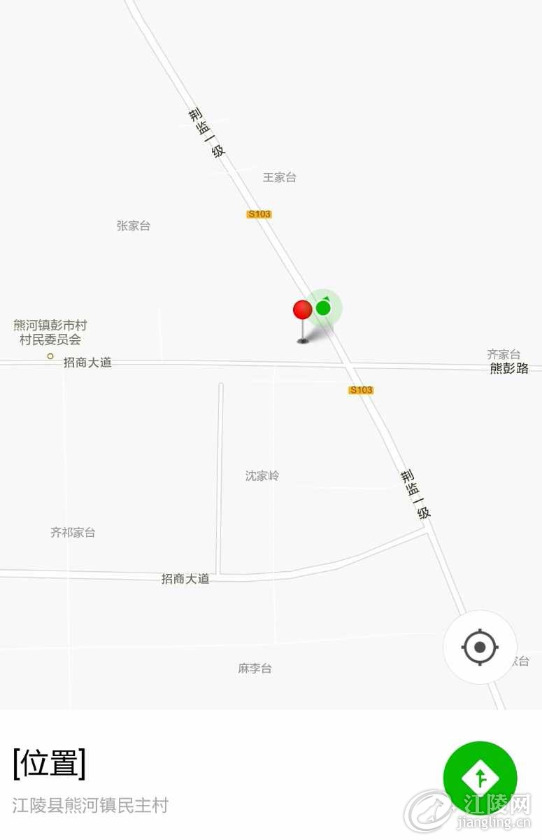 tempFile_2017-11-18-10-27-42.jpg