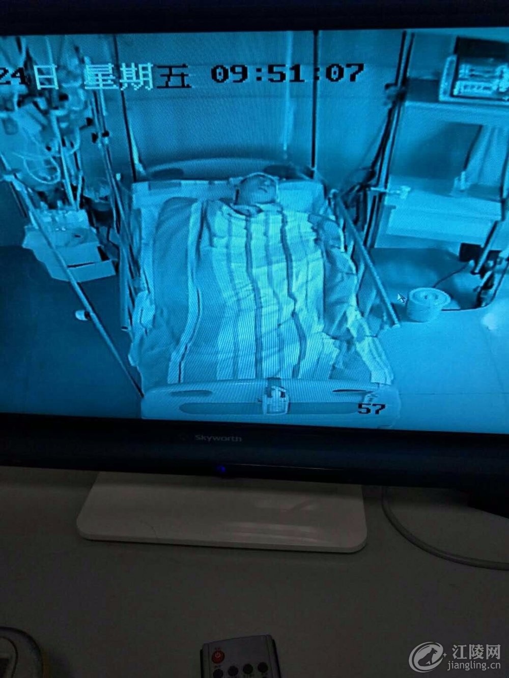 ΢��ͼƬ_201711242140287.jpg