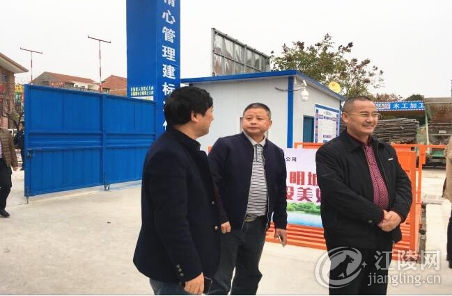 QQ��ͼ20171124151509.jpg