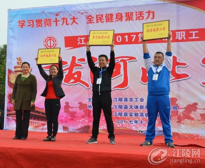 QQͼƬ20171125094025.jpg