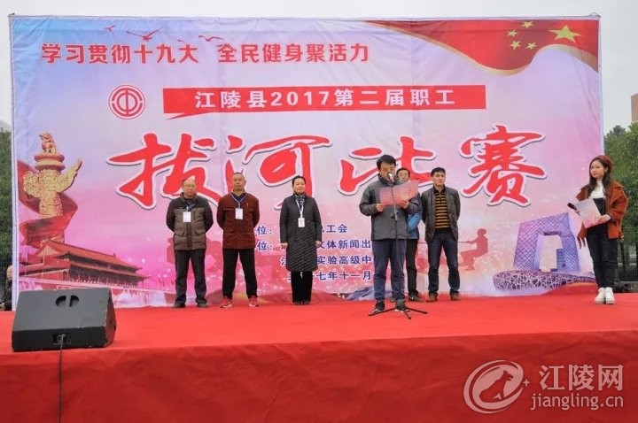 640.webp (2).jpg