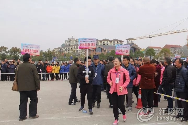 640.webp (17).jpg