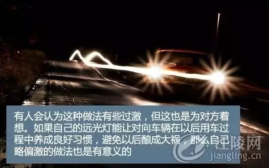 640.webp (12).jpg