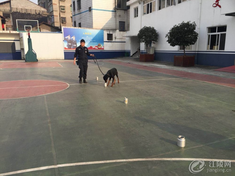 ΢��ͼƬ_20171127165425.jpg
