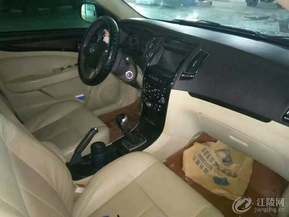 ��1.jpg