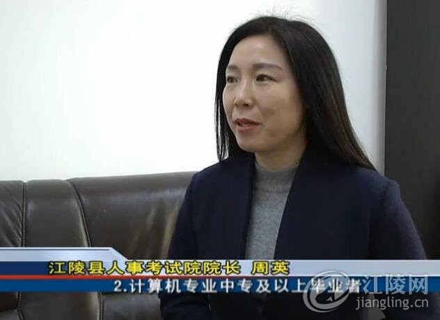QQ��ͼ20171130104019.jpg