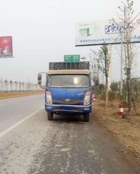 ���˾����������ʲô��һ�ο�27�� (2).jpg