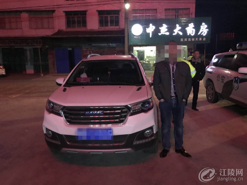 ���꽻������ҹ��Ϊ���յ�·��ͨ��ȫ�չٳ�� (1).jpg