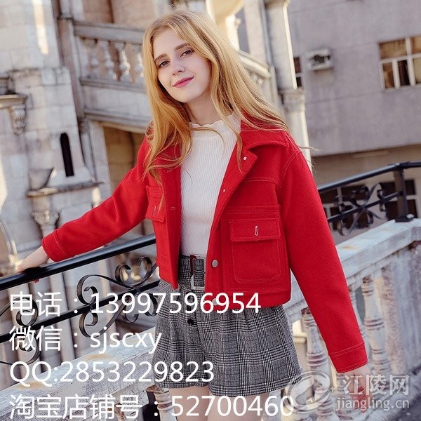 362����.jpg