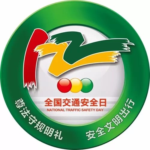 640 (1).webp.jpg