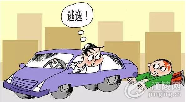 QQ��ͼ20171204102202.jpg