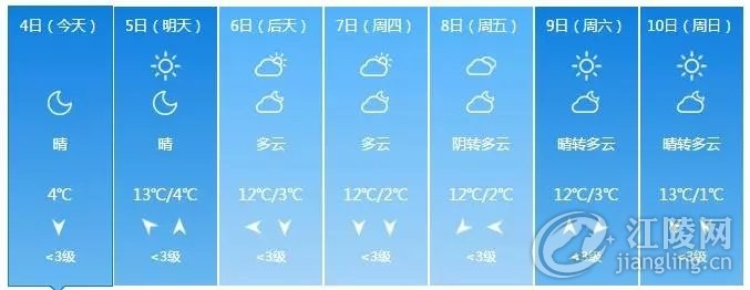 640 (1).webp (1).jpg