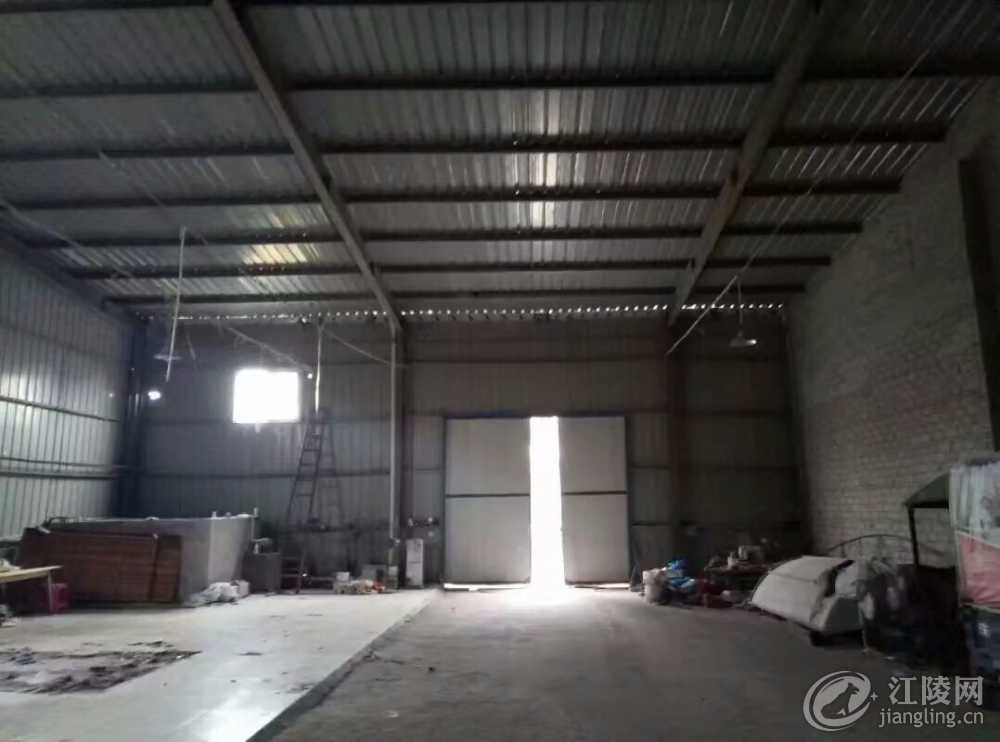 1509785548896.jpeg