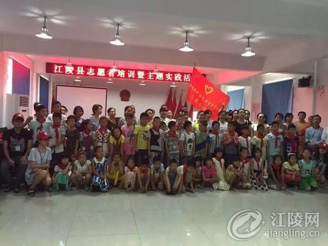 640 (1).webp (12).jpg