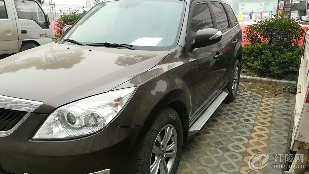 ��ͼͼ��mmexport1512623031385.jpg