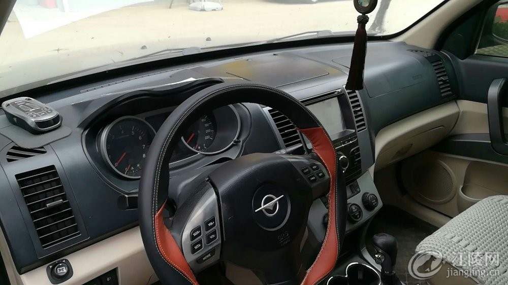 ��ͼͼ��mmexport1512623051983.jpg