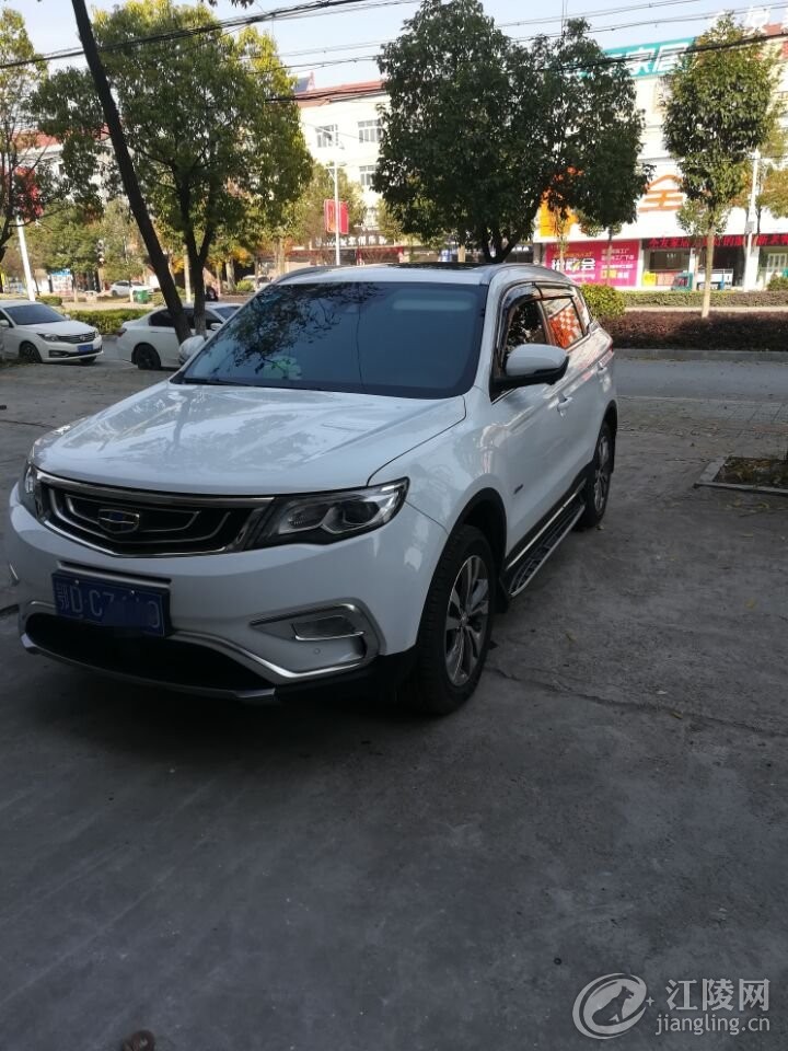 JVOLH15AKC_}V`LHE))``~A.jpg