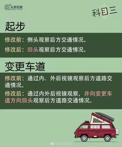640.webp (26).jpg