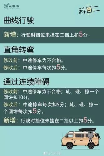 640.webp (24).jpg