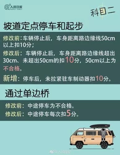 640.webp (23).jpg