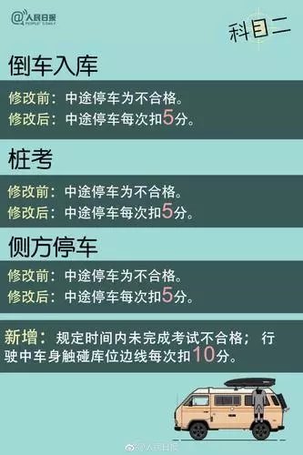 640.webp (22).jpg