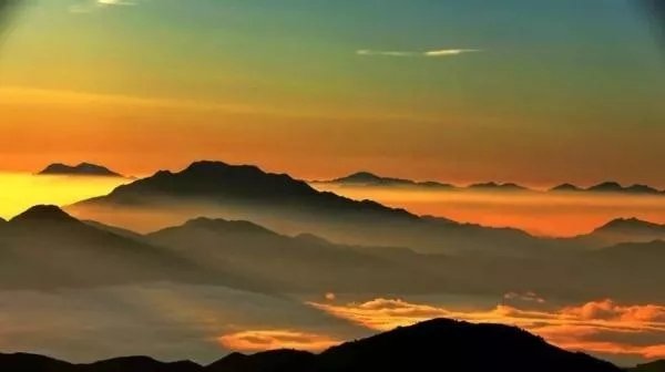 640.webp (32).jpg
