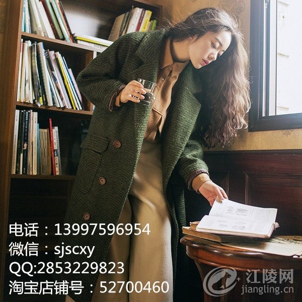 3083ba08e_����.jpg