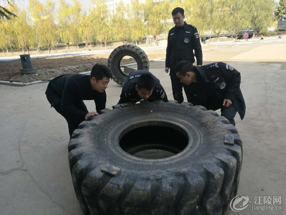 ΢��ͼƬ_20171212175019.jpg