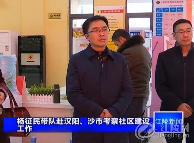 QQ��ͼ20171215095819.jpg