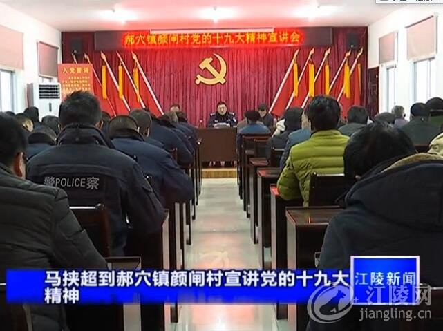 QQ��ͼ20171215100641.jpg