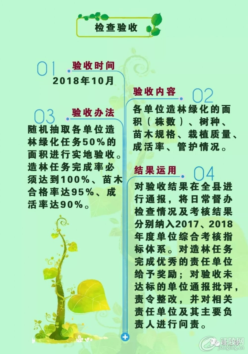 640.webp (9).jpg