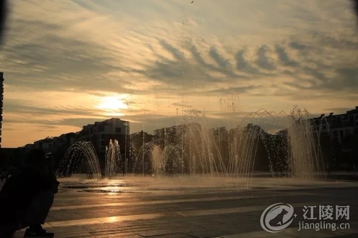 640.webp (10).jpg