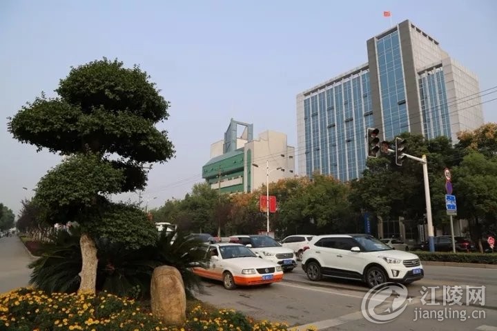 640.webp (14).jpg