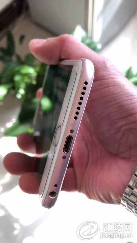 mmexport1513574726242.jpg