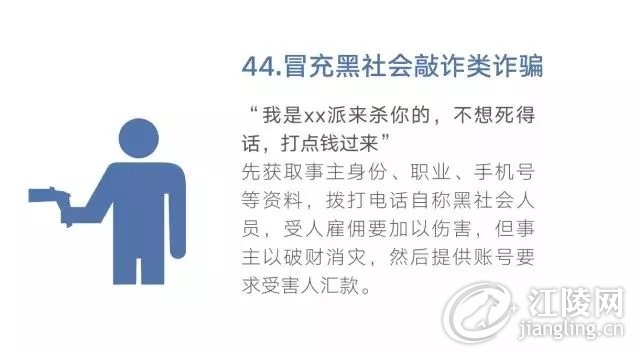 640.webp (50).jpg