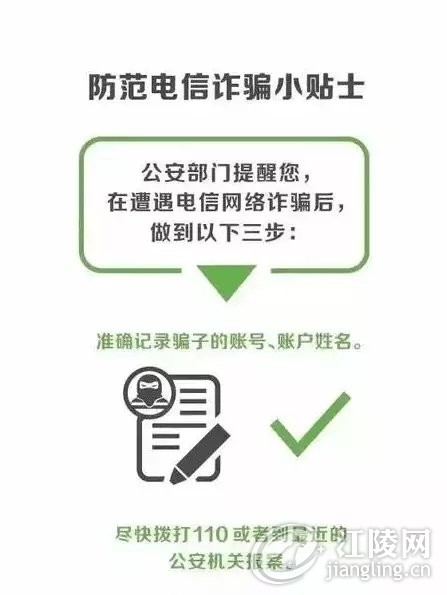 640.webp (55).jpg