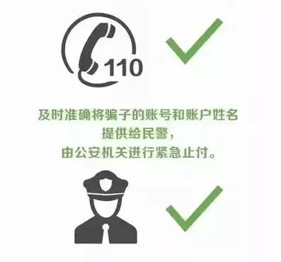 640.webp (3).jpg