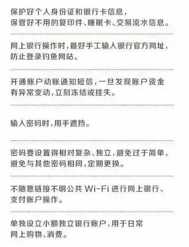 640.webp (5).jpg