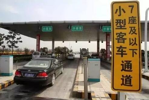 QQ��ͼ20171220092013.jpg