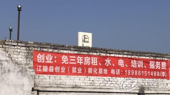QQ��ͼ20171220103127.jpg