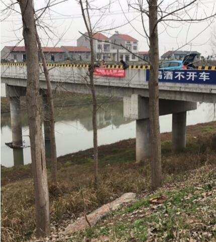 QQ��ͼ20171220103032.jpg