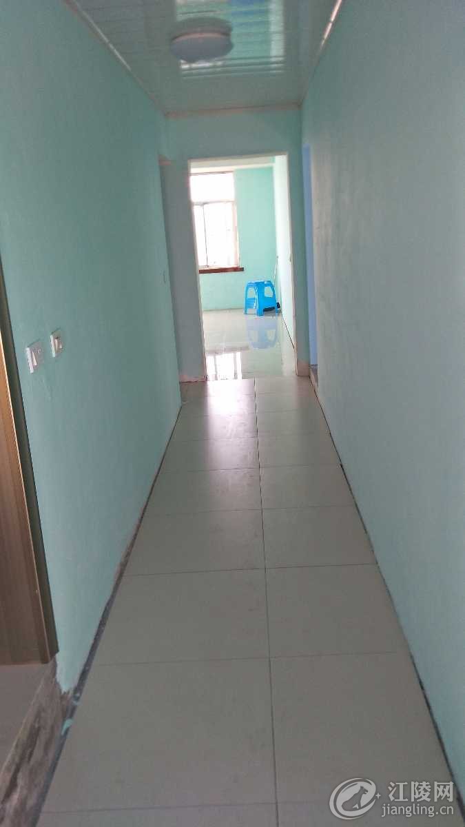 IMG20171220113406.jpg